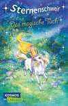 Sternenschweif 36: Das magische Tuch