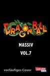 Dragon Ball Massiv 7