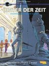 Valerian und Veronique: Hinter der Zeit