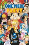 One Piece Party 5