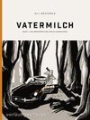 Vatermilch 1