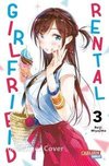 Rental Girlfriend 3