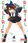 Rental Girlfriend 4