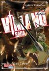 Vinland Saga 22