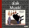 Musik!