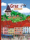 Graz wimmelt