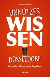 Unnützes Wissen Düsseldorf