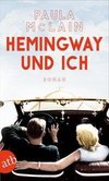 Hemingway und ich