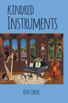 Kindred Instruments