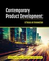 Contemporary Product Development