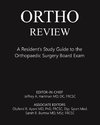 Ortho Review