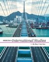 Introduction to International Studies