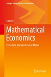 Mathematical Economics