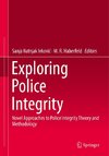 Exploring Police Integrity