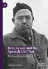 Hemingway and the Spanish Civil War