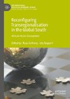 Reconfiguring Transregionalisation in the Global South