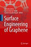 Surface Engineering of Graphene