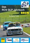 Das RCN GLP Jahrbuch 2019