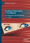 Reading Shakespeare in the Movies