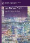 Non-Nuclear Peace