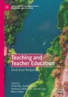 Teaching and Teacher Education