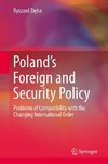 Poland's Foreign and Security Policy