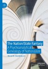 The Nation/State Fantasy