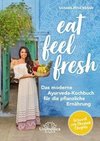 Eat Feel Fresh