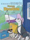 Summer Vacation