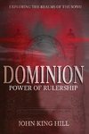 DOMINION