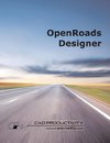 OpenRoads Designer