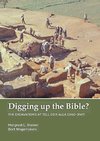 Digging up the Bible?