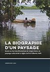 La Biographie d'un paysage