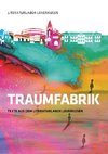 Traumfabrik