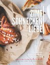 Zimtschneckenliebe