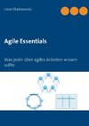 Agile Essentials