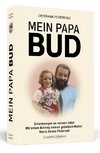 Mein Papa Bud