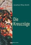 Die Kreuzzüge