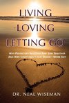 Living, Loving, Letting Go