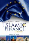 Islamic Finance in Europe