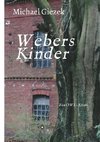 Webers Kinder