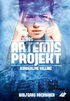 Das Artemis Projekt