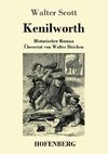 Kenilworth