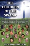 The Children of the Swamp