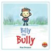 Billy the Bully