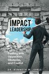 Impact Leadership