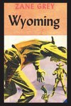 Wyoming