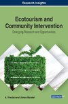 Ecotourism and Community Intervention