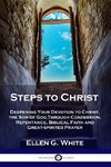 Steps to Christ