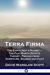 Terra Firma